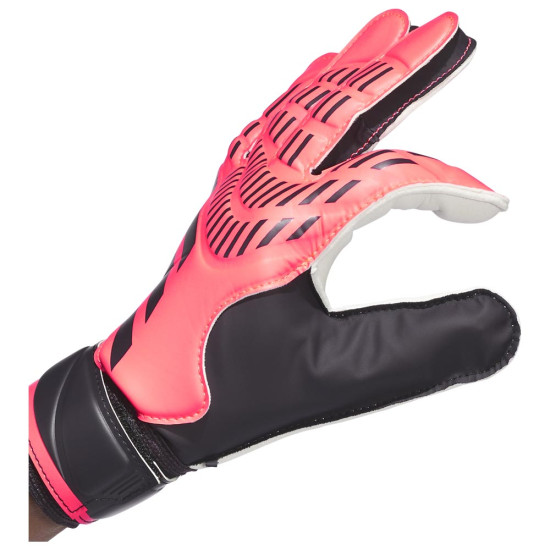 Adidas Γάντια τερματοφύλακα Predator Goalkeeper Gloves